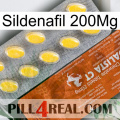 Sildenafil 200Mg 42